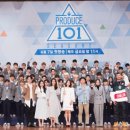 시즌 뷰 이미지