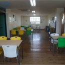 신동환병원 이미지