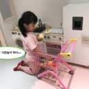 아몬드키즈호텔 양산통도사점 이미지