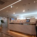 강남펜타힐의원 이미지