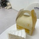 (주)콜로리 이미지