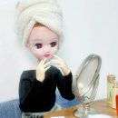 WR(서울특별시 강서구)-[마곡중앙1로]-하-3 | 마곡 피부관리 더유스뷰티 강서마곡점 부분윤곽관리 후기 (비포애프터 o)