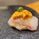 한숲로58번길 이미지