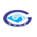 광무여자중학교 이미지