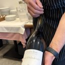 제일비조 | Yves Bizot Morey-Saint-Denis Clos de la Bidaude ] 도멘 비조, 모레 생 드니 클로 드 라 비도드 2023.