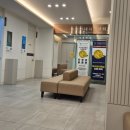 연수리더스내과의원 이미지