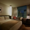 신라스테이 광화문 이미지