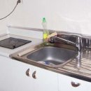 삼성동-22 이미지