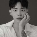 박준뷰티랩(신도림역점)
