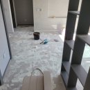 방배로43길 30 (3) 이미지