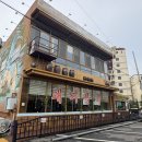 옛날황토화로구이 | 온양온천역맛집 황토화로구이 돼지갈비 메인 솔직후기