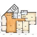 구립 하나로어린이집 이미지