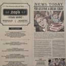 함지박사거리 브레덴코앞 | 서레마을 스테이크 [놉스(NOPS)] 주차가능 가성비 레스토랑 티본스테이크 후기