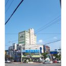 탑연합비뇨의학과의원 이미지