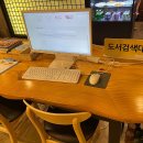 놀숲 압구정역점