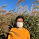 생각하는 정원 이미지