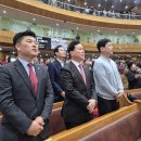 부광의원 이미지