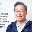 뱅크카써비스 이미지