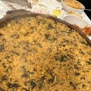 대구왕뽈찜 본점