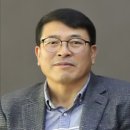 안흥면 안흥초등학교 강원도민일보