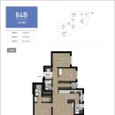 관저더샵2차 이미지