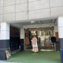 유즈드스토리지