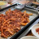 계산삼거리(북동) 이미지