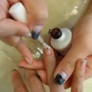 요즘네일 - 경주시 충효중앙길 19 | 요즘네일