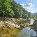 태봉모텔펜션 이미지