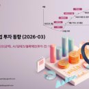 에이아이헬스케어 | 2026 비상장기업 투자 동향 총정리｜AI·바이오 투자 집중과 IPO 침체 속 투자 전략 분석