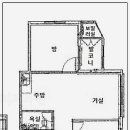 2023-02-0008 - 당진시 | 2023-02-0008