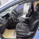 신흥모터스 이미지