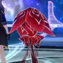 극단 여명 | [스포주의/스타레일] 4막 7장 후기(수정)