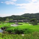 360도 컨트리클럽 이미지