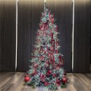 호텔 밀하우스 | 오노마 호텔 타운하우스 바 칵테일 후기