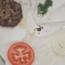 양식조리기능사 이미지