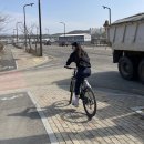 동화천자전거길 이미지