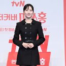 봄날에햇살 이미지