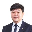 하단2동-2 이미지