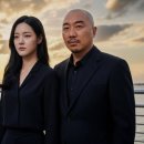 서면사무소 이미지