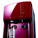 청호케미칼 이미지