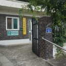 오곡경로당 이미지