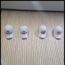 여의도골프아카데미 이미지