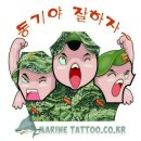 1207기 교번이 나왔으니, 교번 넣어서 정보 수정하세요. 인터넷 편지쓰기, 군번, 옷 택배 등에 대하여... 이미지