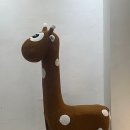 동성교회 | 전주 답례품 추천 고랑동 디저트 맛집 쿠키 굽는 기린 후기