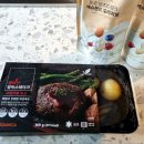 함박가든 이미지