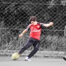 구리시 왕숙체육공원 이미지