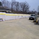 금정주유소 이미지