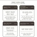 밀림 여의도 이미지