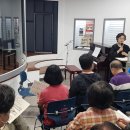 마산음악관 이미지